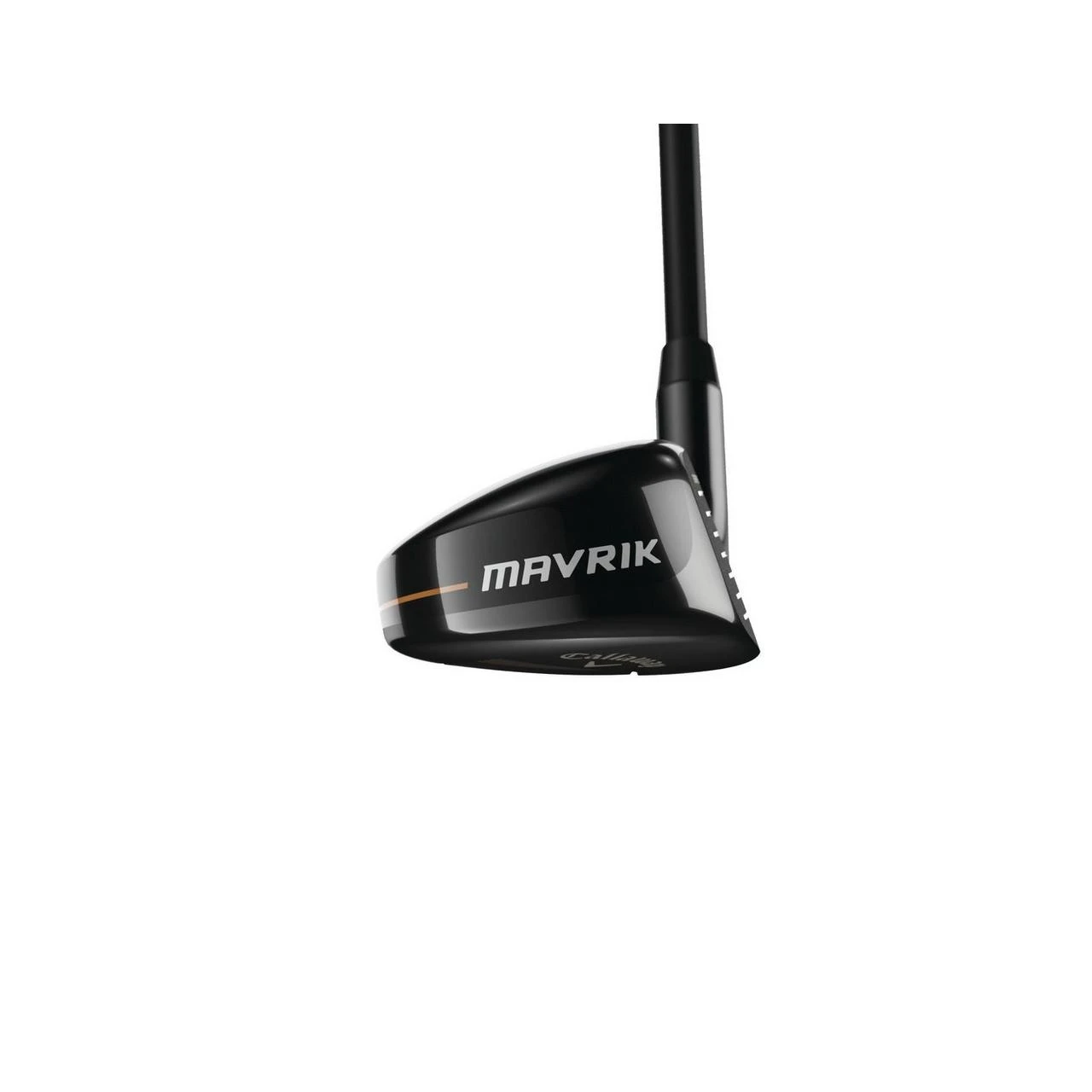Callaway Women's Mavrik Max W Hybrid 4 Callaway Women's Mavrik Max W Hybrid - Image 4