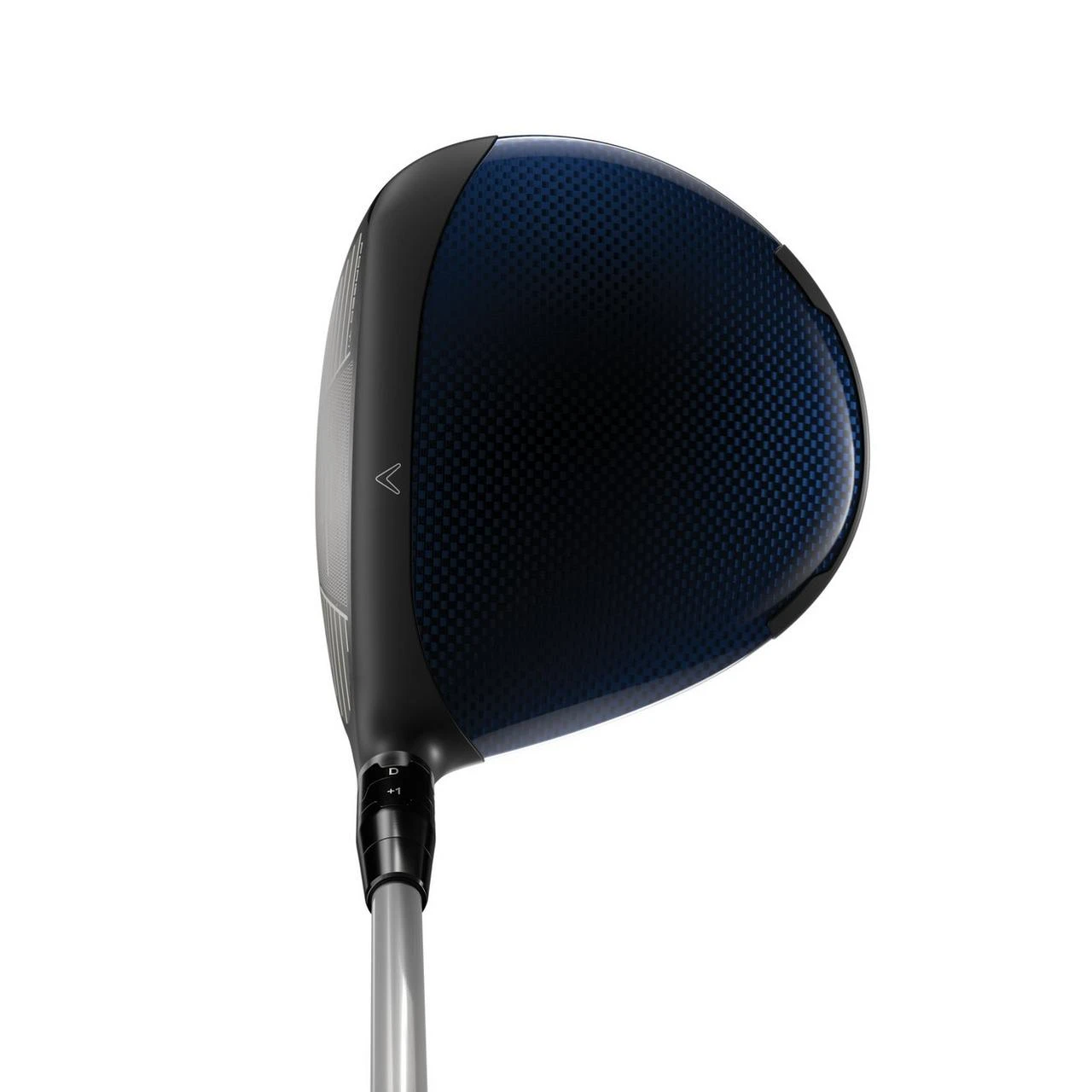 Callaway Women's PARADYM Driver 2 Callaway Women's PARADYM Driver - Image 2