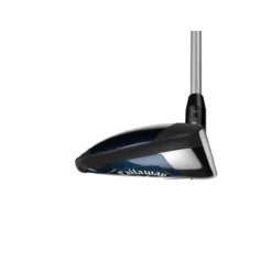 Callaway Women's PARADYM Fairway 7 Callaway Women's PARADYM Fairway -Callaway Sales Store Womens PARADYM Fairway 3