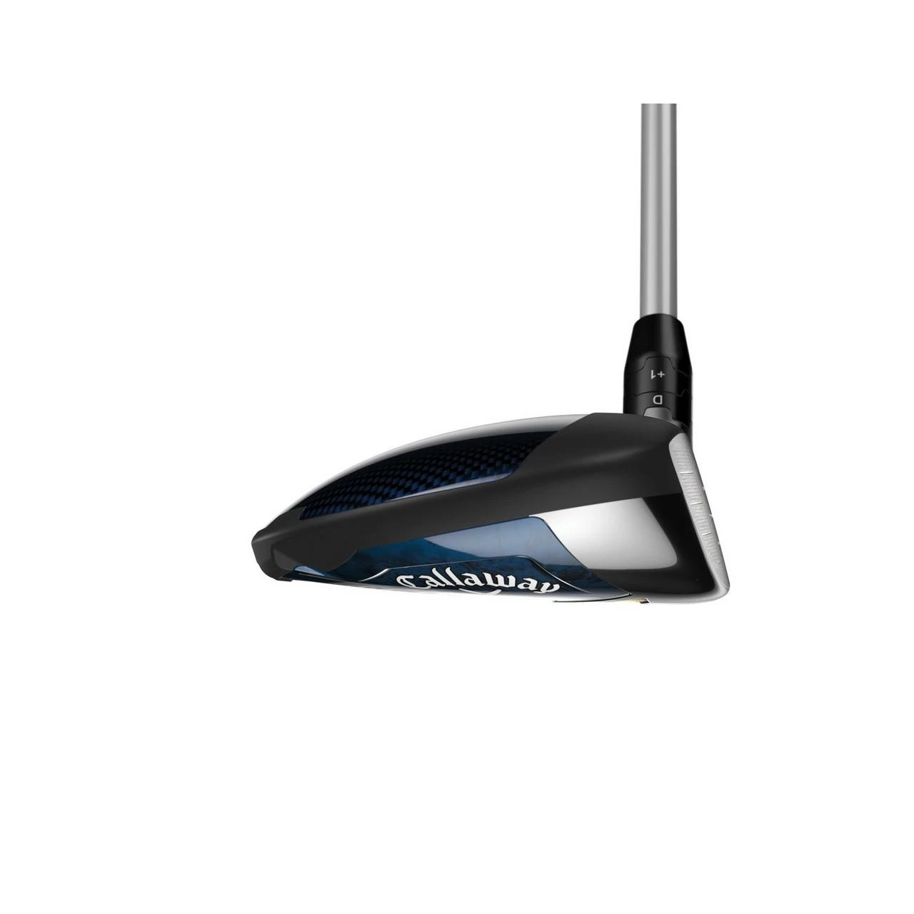 Callaway Women's PARADYM Fairway 4 Callaway Women's PARADYM Fairway - Image 4