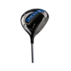 Callaway Women's REVA 11-Piece Package Set -Callaway Sales Store Womens REVA 11 Piece Package Set BLUE 2