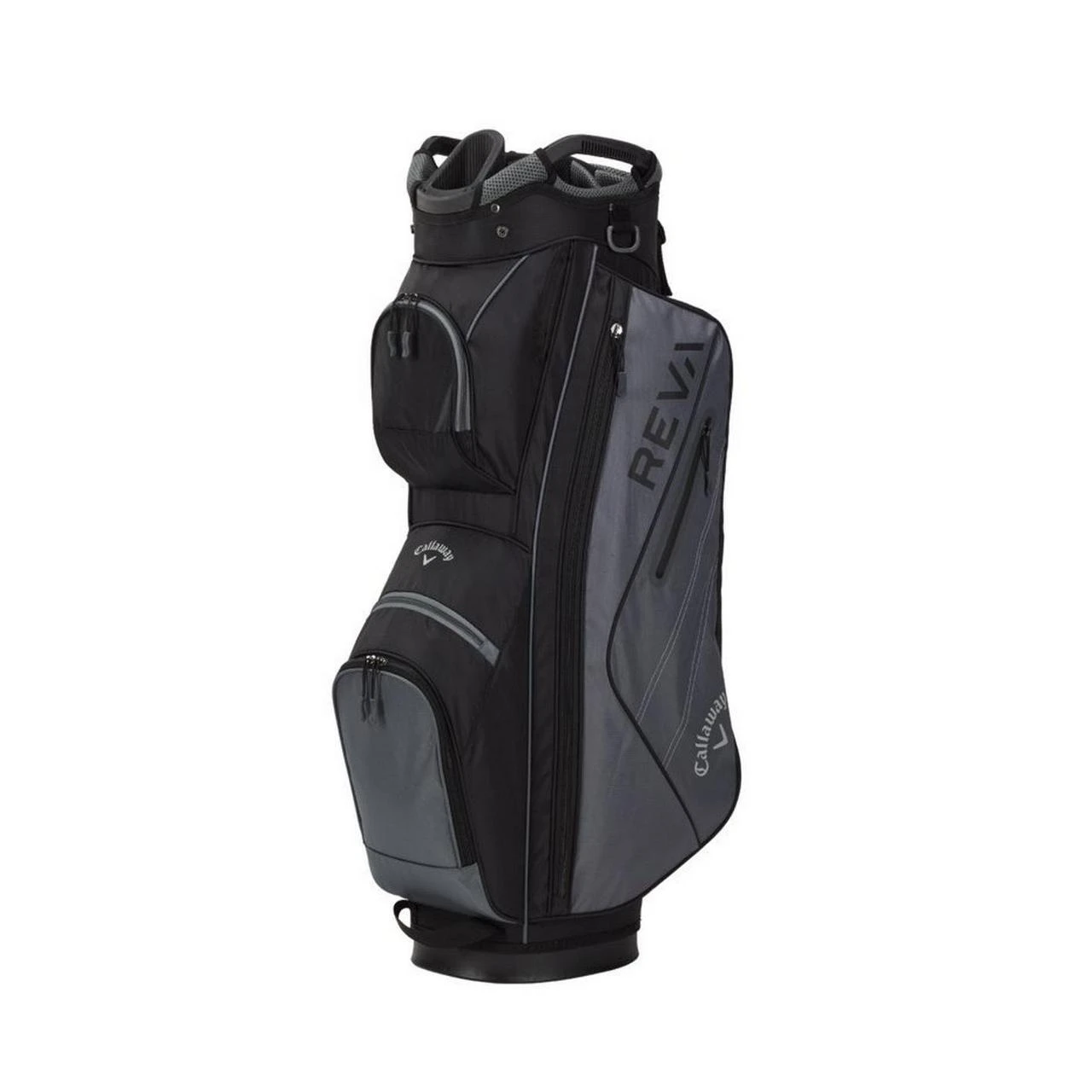 Callaway Women's REVA 11-Piece Short Package Set 2 Callaway Women's REVA 11-Piece Short Package Set - Image 2