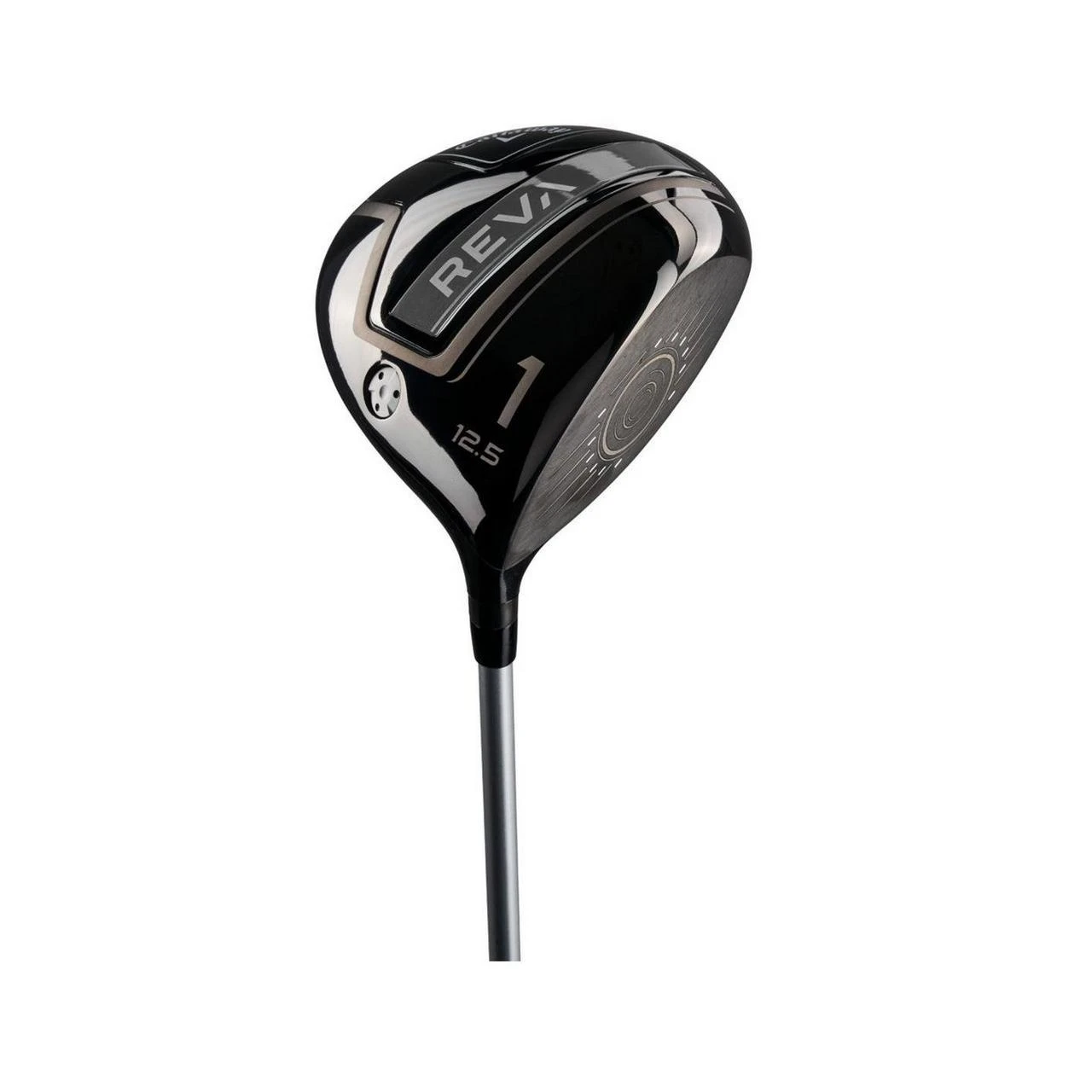 Callaway Women's REVA 11-Piece Short Package Set 3 Callaway Women's REVA 11-Piece Short Package Set - Image 3