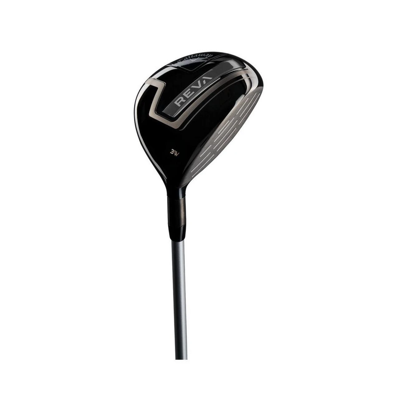 Callaway Women's REVA 11-Piece Short Package Set 4 Callaway Women's REVA 11-Piece Short Package Set - Image 4