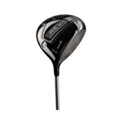 Callaway Women's REVA 8-Piece Long Package Set -Callaway Sales Store Womens REVA 8 Piece Long Package Set 2