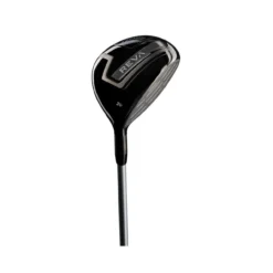 Callaway Women's REVA 8-Piece Long Package Set -Callaway Sales Store Womens REVA 8 Piece Long Package Set 3