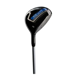 Callaway Women's REVA 8-Piece Package Set -Callaway Sales Store Womens REVA 8 Piece Package Set BLUE 3