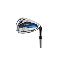 Callaway Women's REVA 8-Piece Package Set -Callaway Sales Store Womens REVA 8 Piece Package Set BLUE 7