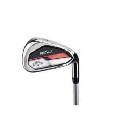 Callaway Women's REVA Red 11-Piece Package Set 10 Callaway Women's REVA Red 11-Piece Package Set -Callaway Sales Store Womens REVA Red 11 Piece Package Set 4
