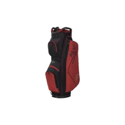 Callaway Women's REVA Red 11-Piece Package Set 11 Callaway Women's REVA Red 11-Piece Package Set -Callaway Sales Store Womens REVA Red 11 Piece Package Set 5