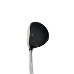 Callaway Women's REVA Rose Gold 11 Piece Full Set 15 Callaway Women's REVA Rose Gold 11 Piece Full Set -Callaway Sales Store Womens REVA Rose Gold 11 Piece Full Set 5