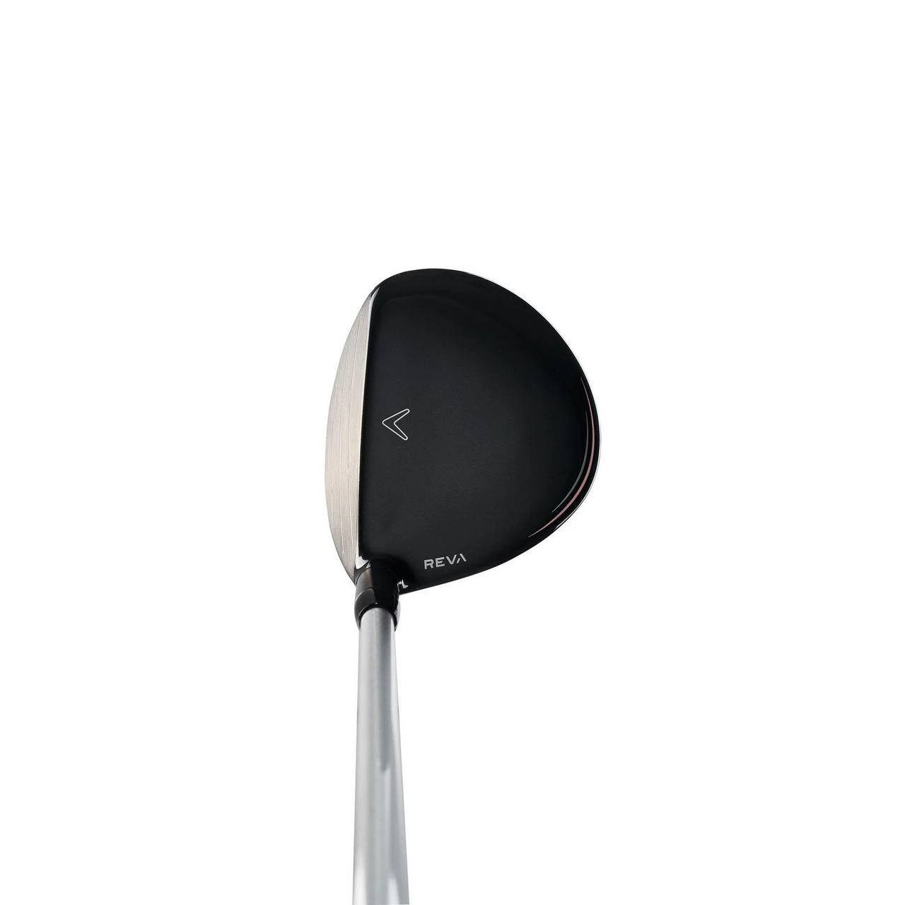 Callaway Women's REVA Rose Gold 11 Piece Full Set 6 Callaway Women's REVA Rose Gold 11 Piece Full Set - Image 6