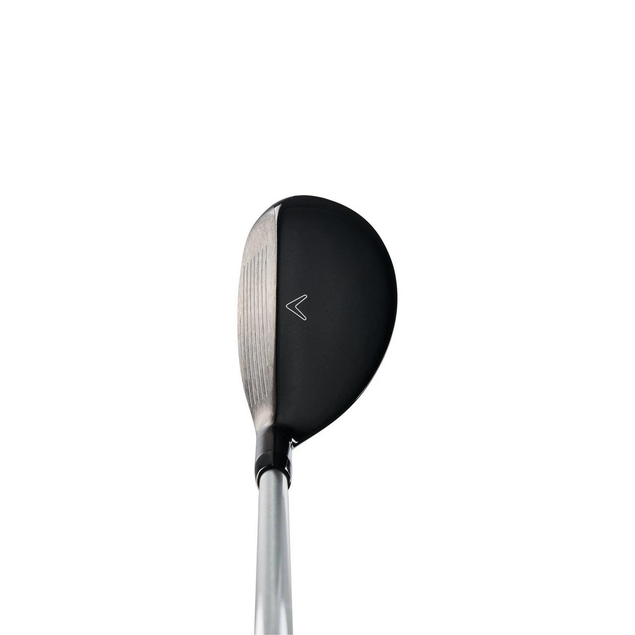 Callaway Women's REVA Rose Gold 11 Piece Full Set 7 Callaway Women's REVA Rose Gold 11 Piece Full Set - Image 7