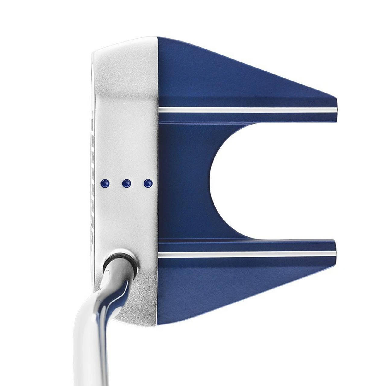 Callaway Women's REVA Rose Gold 11 Piece Full Set 10 Callaway Women's REVA Rose Gold 11 Piece Full Set - Image 10