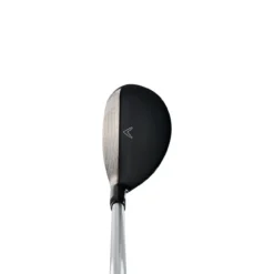 Callaway Women's REVA Rose Gold 8 Piece Full Set 16 Callaway Women's REVA Rose Gold 8 Piece Full Set -Callaway Sales Store Womens REVA Rose Gold 8 Piece Full Set 6