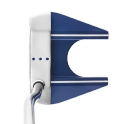 Callaway Women's REVA Rose Gold 8 Piece Full Set 19 Callaway Women's REVA Rose Gold 8 Piece Full Set -Callaway Sales Store Womens REVA Rose Gold 8 Piece Full Set 9