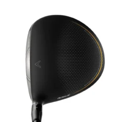 Callaway Sales Store -Callaway Sales Store Womens Rogue ST Max Draw Driver 1