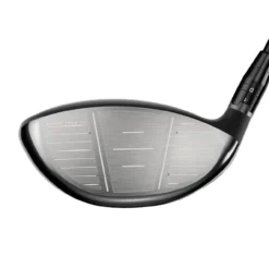 Callaway Women's Rogue ST Max Draw Driver -Callaway Sales Store Womens Rogue ST Max Draw Driver 3