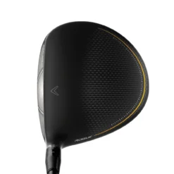 Callaway Sales Store -Callaway Sales Store Womens Rogue ST Max Driver 1