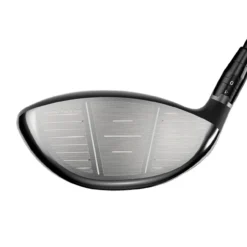 Callaway Women's Rogue ST Max Driver -Callaway Sales Store Womens Rogue ST Max Driver 3