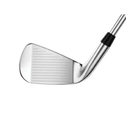 Callaway X Forged CB 4-PW Iron Set With Steel Shafts -Callaway Sales Store X Forged CB 4 PW Iron Set with Steel Shafts 2