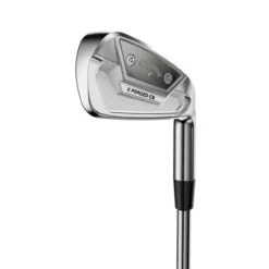 Callaway X Forged CB 4-PW Iron Set With Steel Shafts -Callaway Sales Store X Forged CB 4 PW Iron Set with Steel Shafts 3