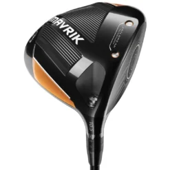 Callaway MAVRIK Driver 11 Callaway MAVRIK Driver -Callaway Sales Store callaway 2022 mavrik driver hero itempicture 1