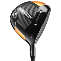 Callaway MAVRIK Fairway Wood 11 Callaway MAVRIK Fairway Wood -Callaway Sales Store callaway 2022 mavrik fairway wood hero itempicture