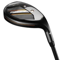 Callaway MAVRIK Hybrid 8 Callaway MAVRIK Hybrid -Callaway Sales Store callaway 2022 mavrik hybrid sole itempicture 1