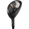 Callaway Women's MAVRIK Max Hybrid