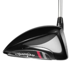 Callaway Big Bertha Driver 9 Callaway Big Bertha Driver -Callaway Sales Store callaway 2023 big bertha driver toe itempicture