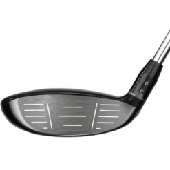 Callaway Big Bertha Fairway Wood -Callaway Sales Store callaway 2023 big bertha fairway wood face itempicture