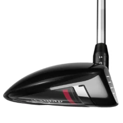 Callaway Big Bertha Fairway Wood -Callaway Sales Store callaway 2023 big bertha fairway wood toe itempicture