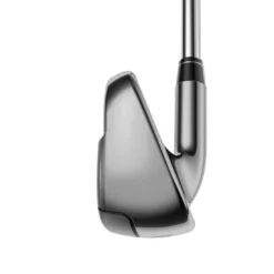 Callaway Big Bertha Combo Irons 17 Callaway Big Bertha Combo Irons -Callaway Sales Store callaway 2023 big bertha irons toe itempicture 1