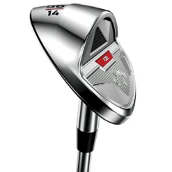 Callaway Women's CB Wedge 11 Callaway Women's CB Wedge -Callaway Sales Store callaway 2023 cb wedge angle itempicture 1