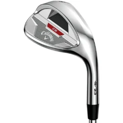Callaway Women's CB Wedge 10 Callaway Women's CB Wedge -Callaway Sales Store callaway 2023 cb wedge back itempicture 1