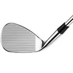 Callaway CB Wedge -Callaway Sales Store callaway 2023 cb wedge face itempicture