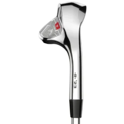 Callaway CB Wedge -Callaway Sales Store callaway 2023 cb wedge sole itempicture