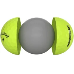 Callaway Supersoft Matte Green Personalized Golf Balls 5 Callaway Supersoft Matte Green Personalized Golf Balls -Callaway Sales Store callaway 2023 supersoft matte green golf balls tech itempicture