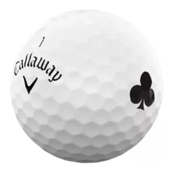 Callaway Supersoft Suits Golf Balls -Callaway Sales Store callaway 2023 supersoft suits golf balls clubs itempicture