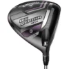 Callaway Women's Big Bertha REVA Driver