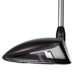 Callaway Women's Big Bertha REVA Fairway Wood 9 Callaway Women's Big Bertha REVA Fairway Wood -Callaway Sales Store callaway 2023 womens big bertha reva fairway wood toe itempicture