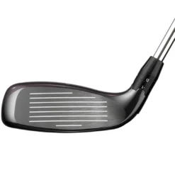 Callaway Women's Big Bertha REVA Hybrid -Callaway Sales Store callaway 2023 womens big bertha reva hybrid face itempicture