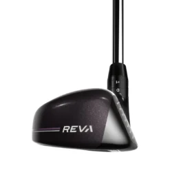 Callaway Women's Big Bertha REVA Hybrid -Callaway Sales Store callaway 2023 womens big bertha reva hybrid toe itempicture