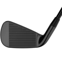 Callaway Apex 21 Black Irons 7 Callaway Apex 21 Black Irons -Callaway Sales Store callaway apex 21 black irons face itempicture