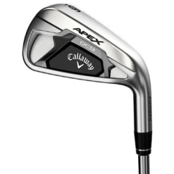 Callaway Apex 21 DCB Irons 5 Callaway Apex 21 DCB Irons -Callaway Sales Store callaway apex 21 dcb irons 1