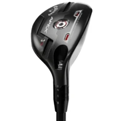 Callaway Apex 21 Hybrid