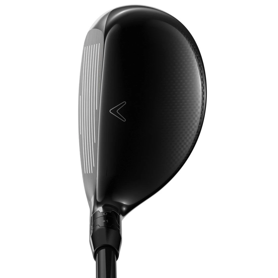 Callaway Apex 21 Hybrid 2 Callaway Apex 21 Hybrid - Image 2