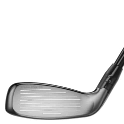 Callaway Apex 21 Hybrid 6 Callaway Apex 21 Hybrid -Callaway Sales Store callaway apex 21 hybrid face view