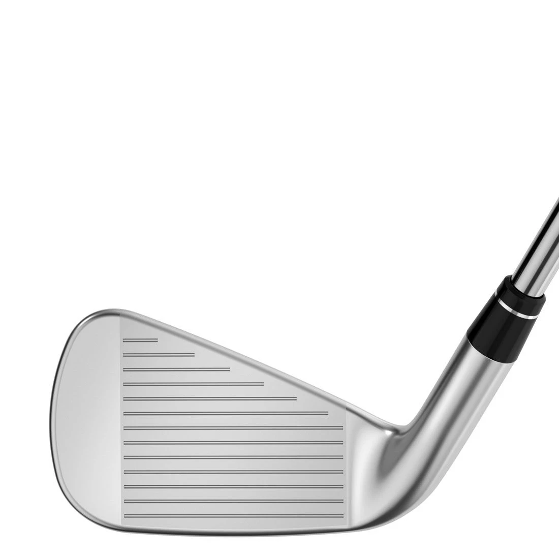 Callaway Apex 21 Irons 2 Callaway Apex 21 Irons - Image 2